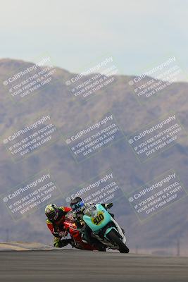 media/Apr-12-2025-Race Pace (Sat) [[9230add55f]]/Vested/2-Turn 9 (1010am)/